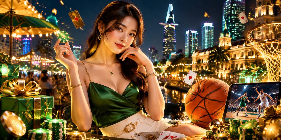 cm33 Ứng dụng cm33 mang lại điều gì