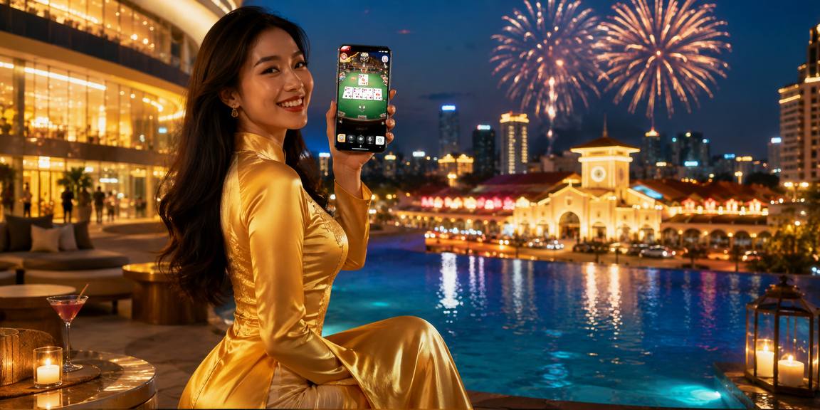 cm33 Ưu đãi nạp lại