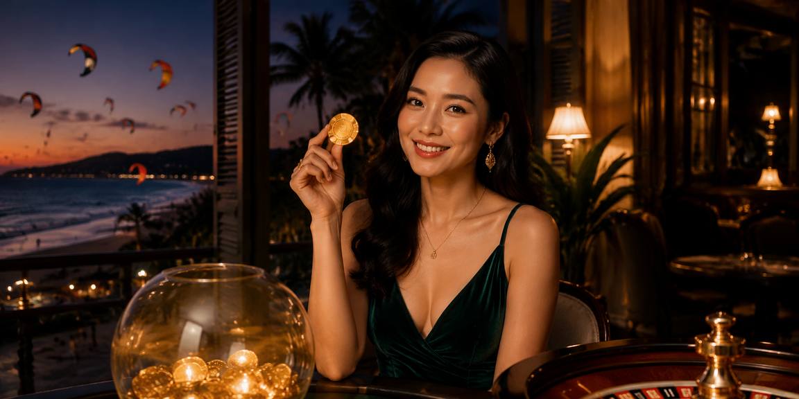 cm33 Rong Do Slot – Nơi Những Vòng Quay Đáng Chú Ý Nhất Hội Tụ